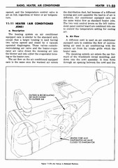 12 1959 Buick Shop Manual - Radio-Heater-AC-023-023.jpg